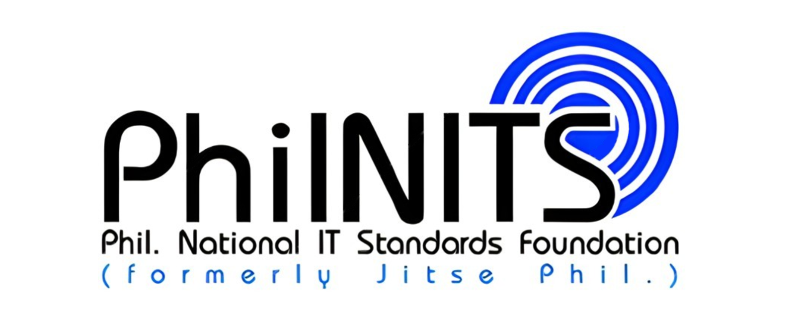 Logo of PHILNITS